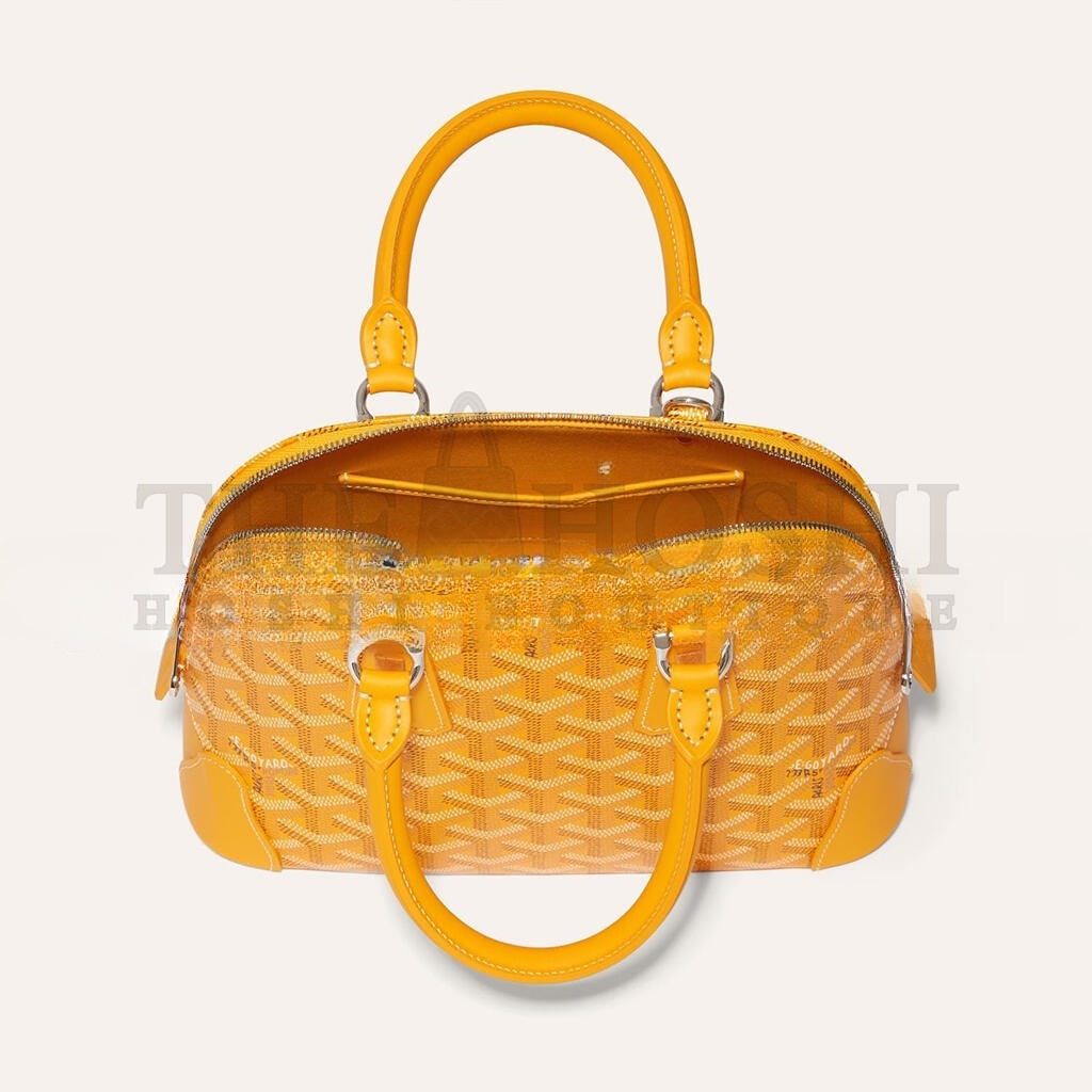 G09ard VENDÔME MINI BAG VENDO2MINTY08CL08P (23*18.5*10.5cm) Master Quality