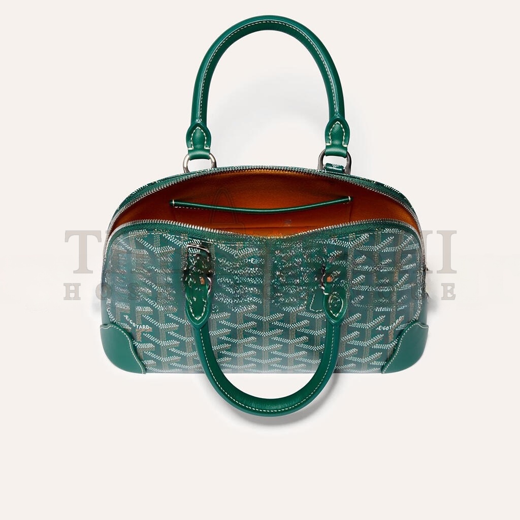 G09ard VENDÔME MINI BAG VENDO2MINTY09CL09P (23*18.5*10.5cm) Master Quality