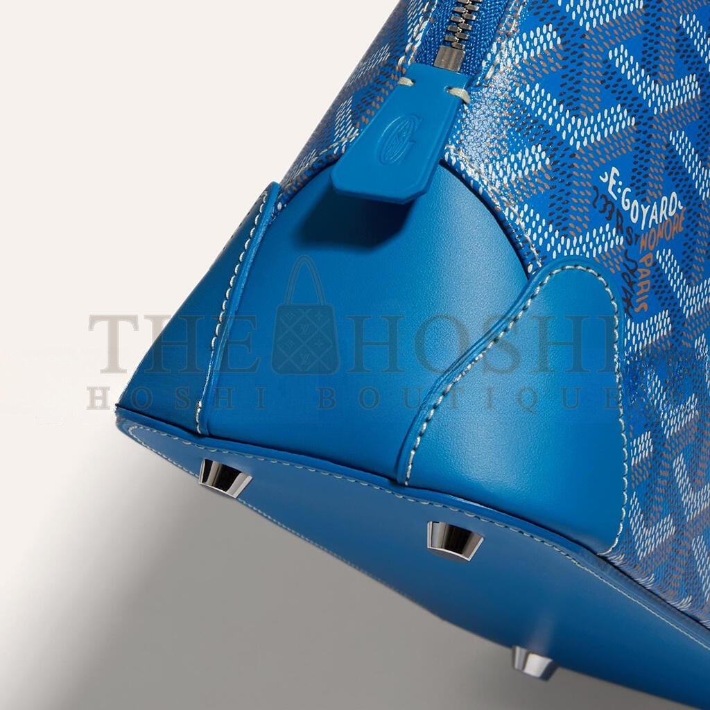 G09ard VENDÔME MINI BAG VENDO2MINTY10CL10P (23*18.5*10.5cm) Master Quality