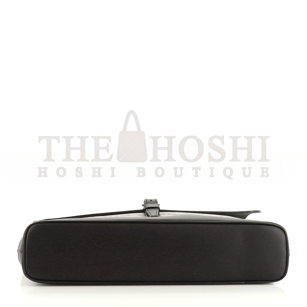 G09ard CITADIN MESSENGER BAG (39*33*9cm) Master Quality