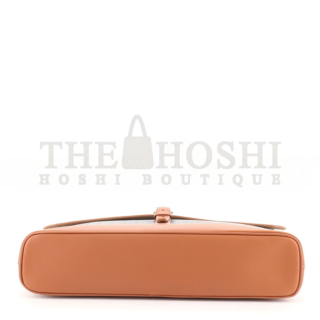 G09ard CITADIN MESSENGER BAG (39*33*9cm) Master Quality