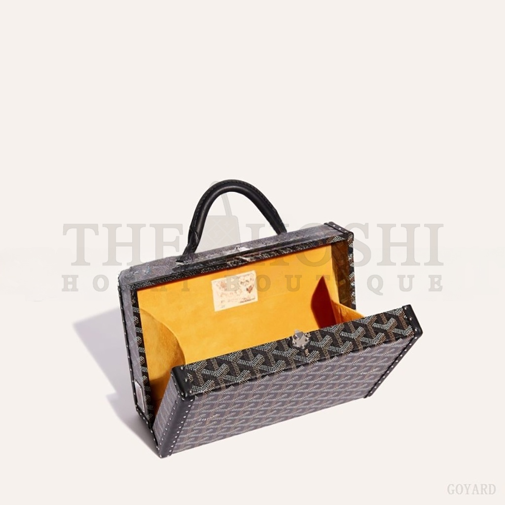 G09ard HÔTEL (24.5*17*7.7cm) Master Quality