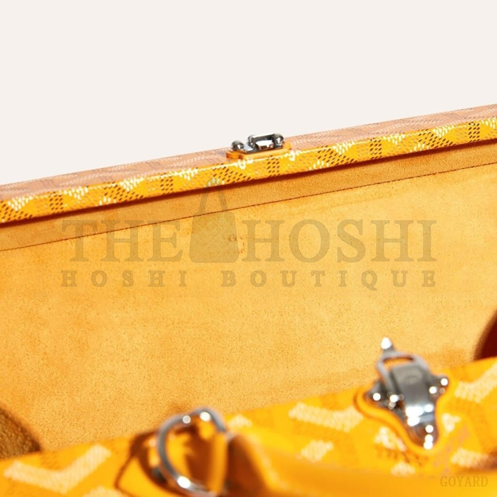 G09ard HÔTEL (24.5*17*7.7cm) Master Quality