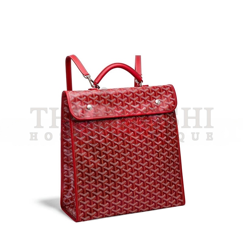 G09ard SAINT LÉGER BACKPACK STLEGEMMLTY02CG02P (37*34*15cm) Master Quality