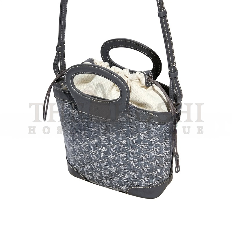 G09ard BELUGA MINI BAG BELUGAMINTY51CL51P (23*18.5*8cm) Master Quality