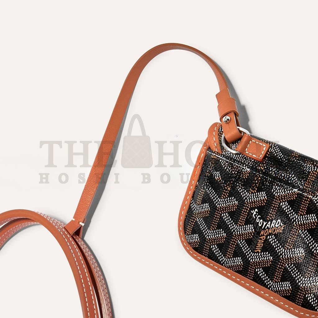 G09ard ANJOU MINI BAG ANJOUSMINCG03TY01P (20*20*10cm) Master Quality