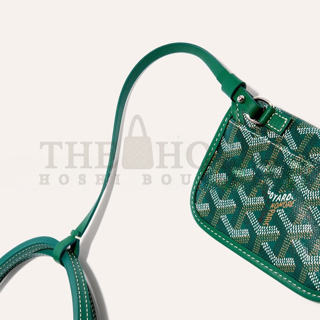 G09ard ANJOU MINI BAG ANJOUSMINCG09TY09P (20*20*10cm) Master Quality
