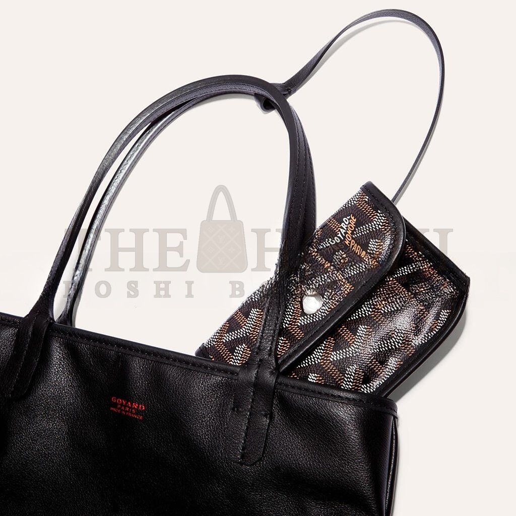 G09ard ANJOU MINI BAG ANJOUSMINCG01TY01P (20*20*10cm) Master Quality
