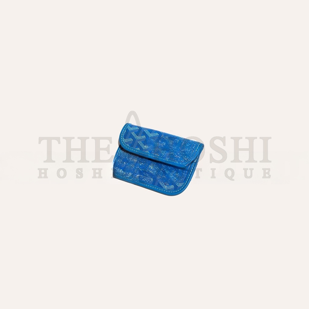 G09ard ANJOU MINI BAG ANJOUSMINCG10TY10P (20*20*10cm) Master Quality