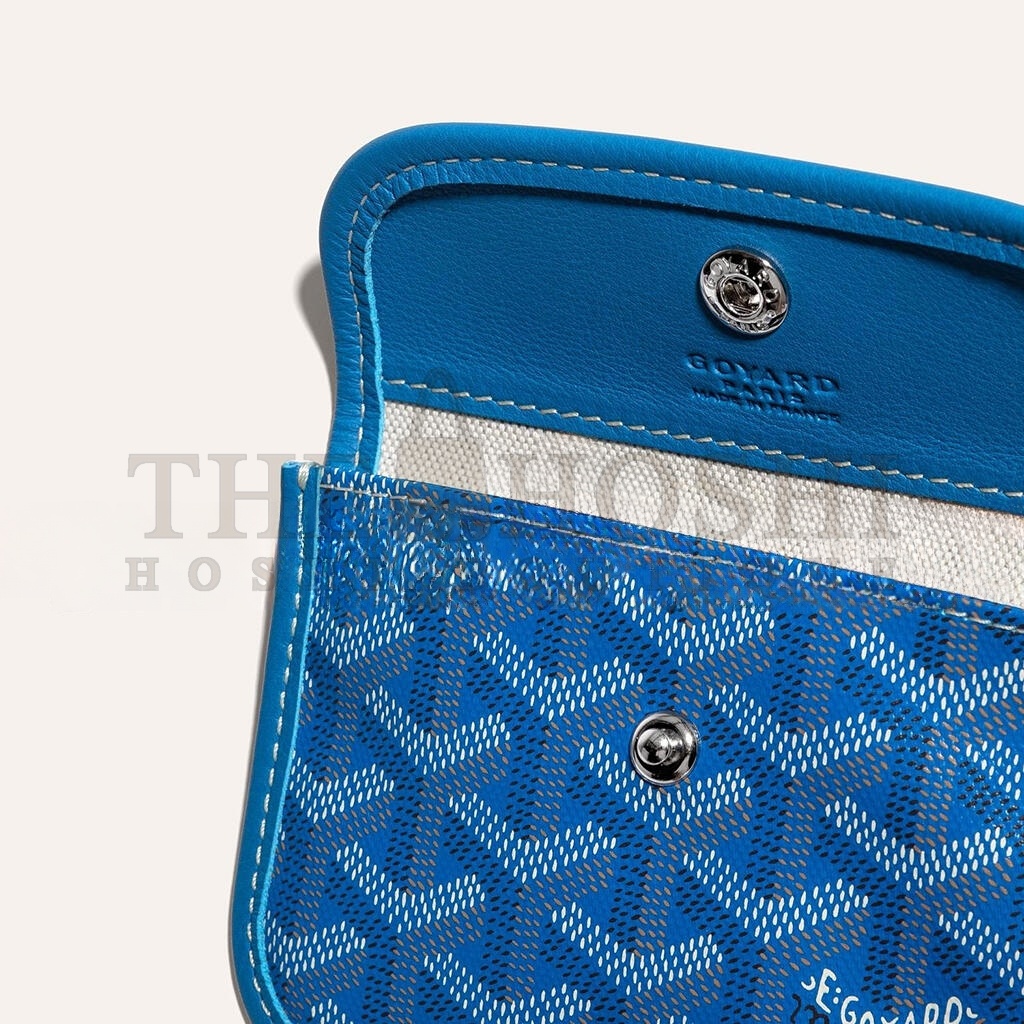 G09ard ANJOU MINI BAG ANJOUSMINCG10TY10P (20*20*10cm) Master Quality