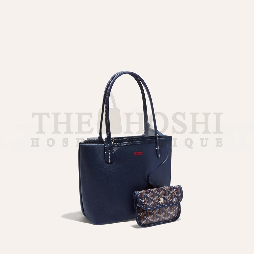 G09ard ANJOU MINI BAG ANJOUSMINCG12TY12P (20*20*10cm) Master Quality
