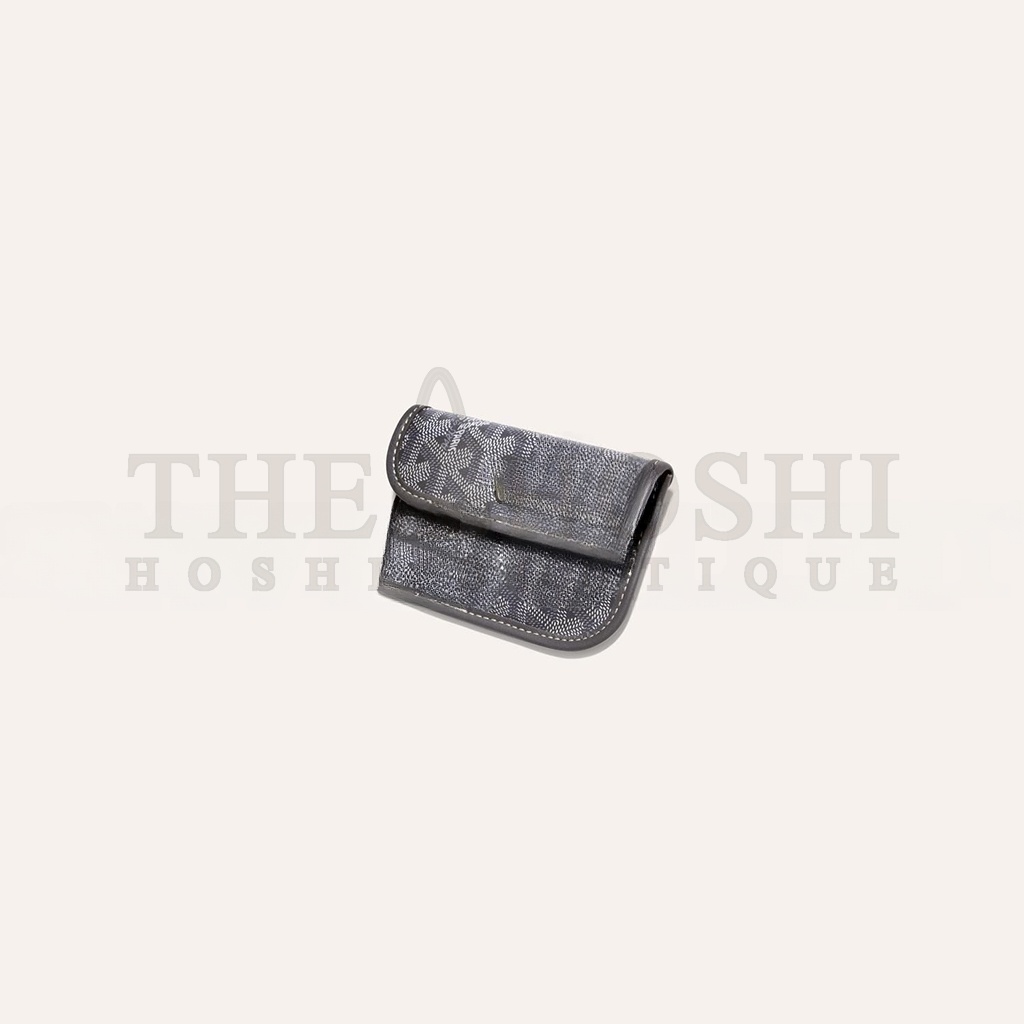 G09ard ANJOU MINI BAG ANJOUSMINCG51TY51P (20*20*10cm) Master Quality