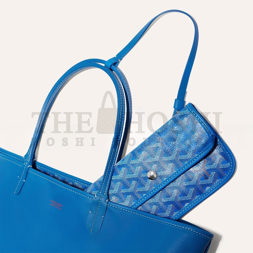 G09ard ANJOU PM BAG ANJOUSPMLCG10TY10P (46*28*15cm) Master Quality