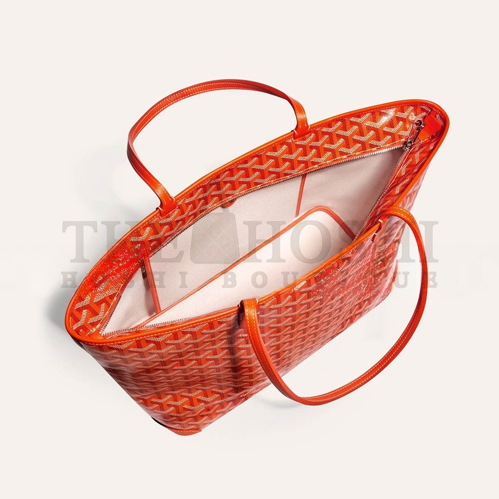 G09ard ARTOIS MM BAG ARTOISMMLTY07CL07P (50*30*17cm) Master Quality