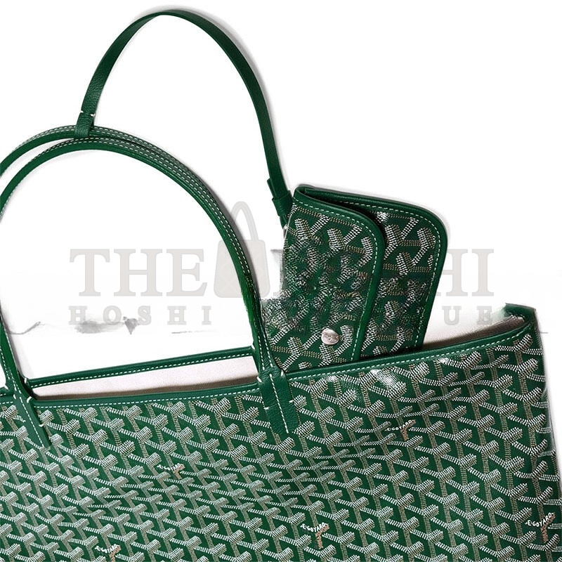 G09ard SAINT L0vis PM BAG STLOUIPMLTY09CL09P (34*28*15cm) Master Quality
