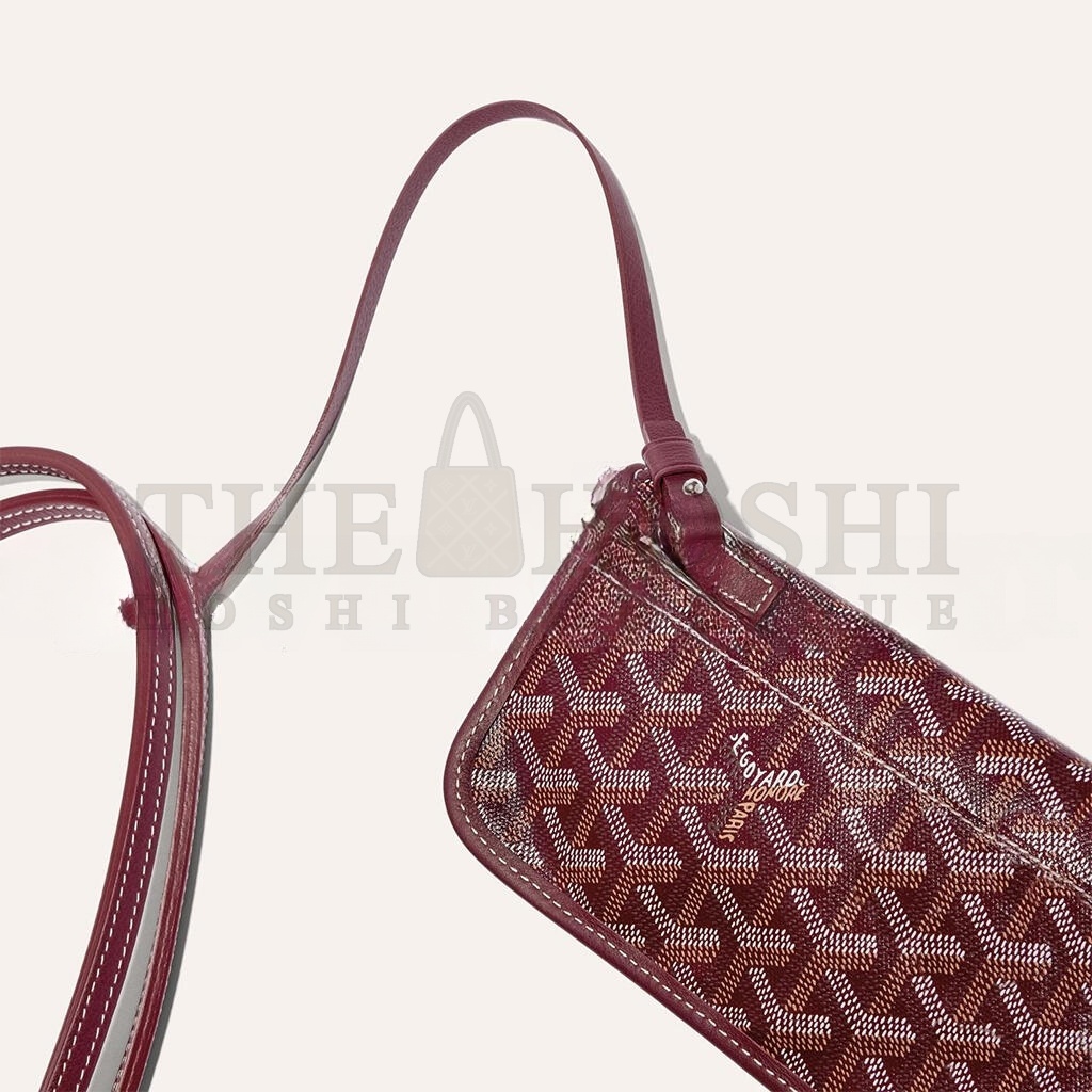 G09ard SAINT L0vis PM BAG STLOUIPMLTY33CL33P (34*28*15cm) Master Quality