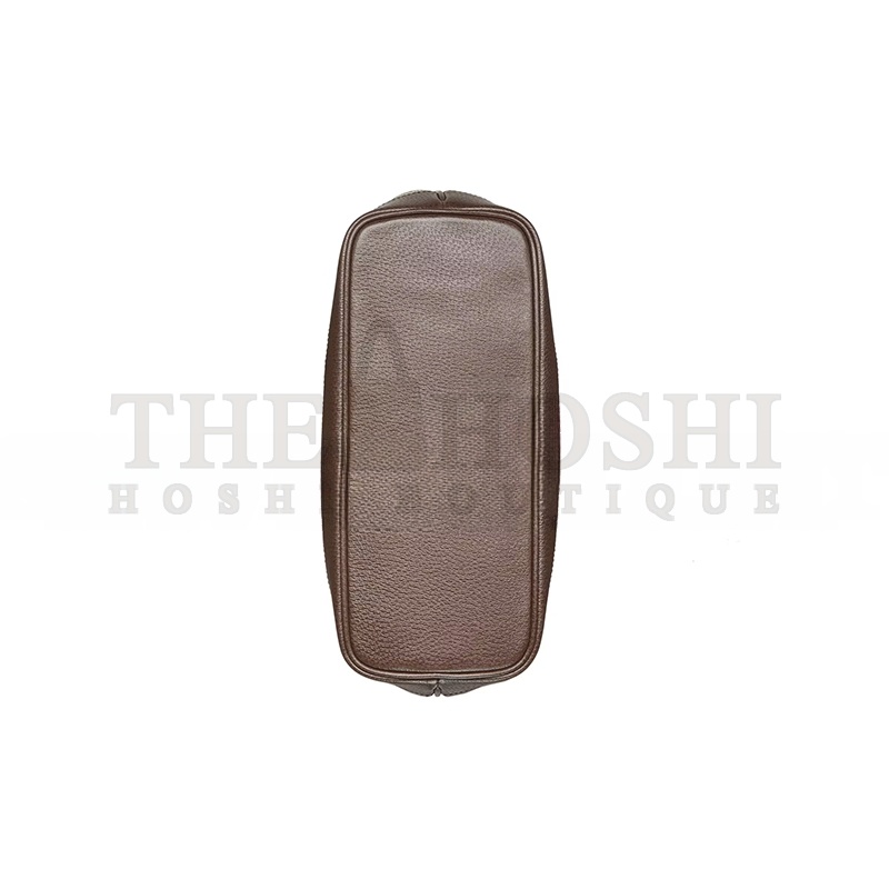 Gvc*1 OPHIDIA SMALL TOTE BAG 765043 (31*25*13cm) Master Quality