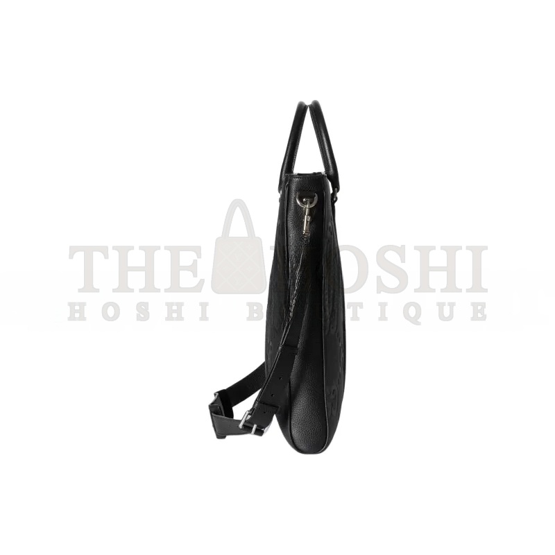 Gvc*1 GG MEDIUM TOTE BAG 792265 (38*37*5.5cm) Master Quality