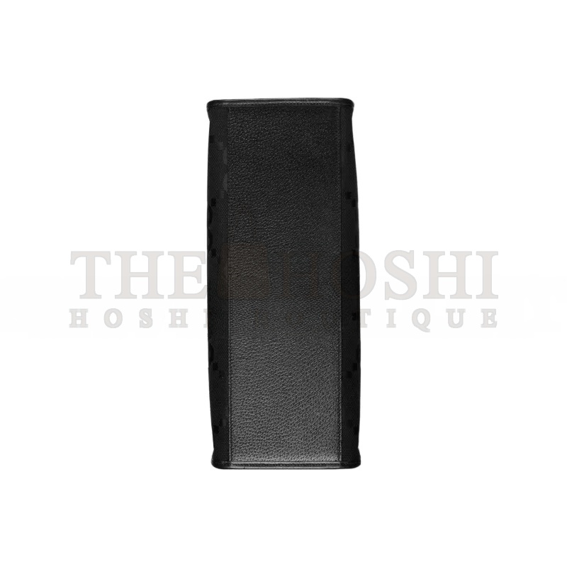 Gvc*1 GG TOTE BAG WITH JUMBO 678839 (37*32.5*15cm) Master Quality
