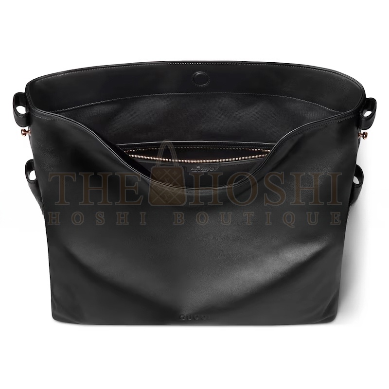 Gvc*1 BEATRIX LARGE TOTE BAG 850546 (40*36*12cm) Master Quality