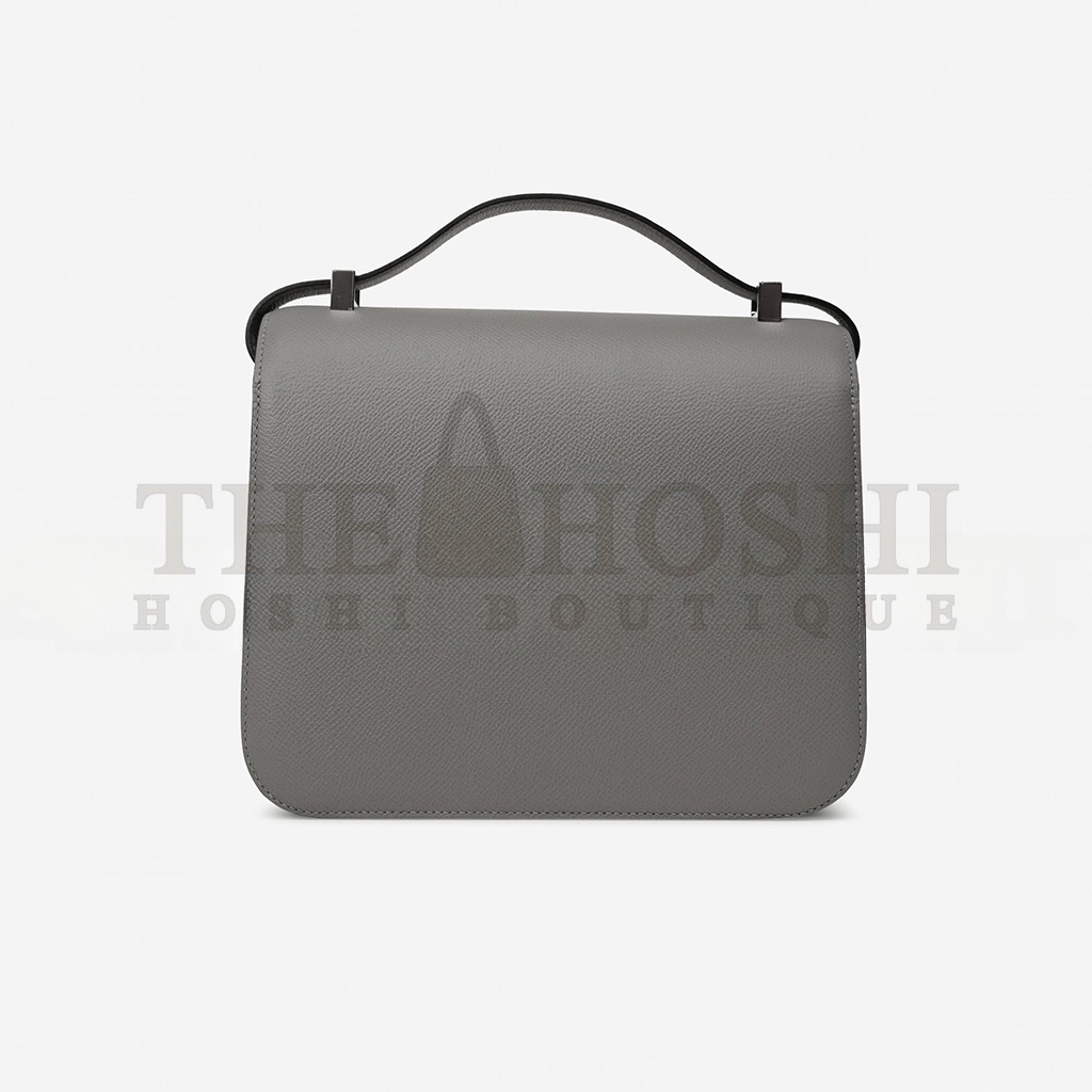 H**me5 MASTER CONSTANCE 24 VEAU EPSOM H028369CK0L(24*17*5cm) Master Quality