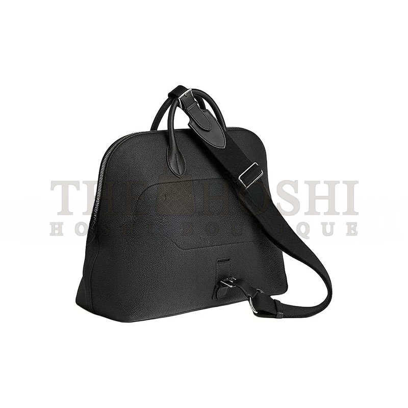 H**me5 MASTER BOLIDE RELAX 40 BAG H085418CK89 (40*34*18cm) Master Quality