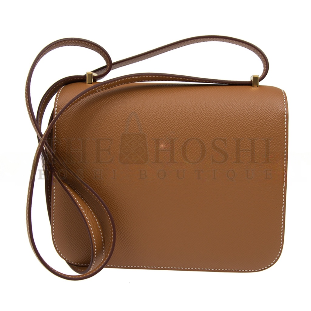 H**me5 CONSTANCE 18 VEAU H028369CC37(18*15*5cm) Master Quality