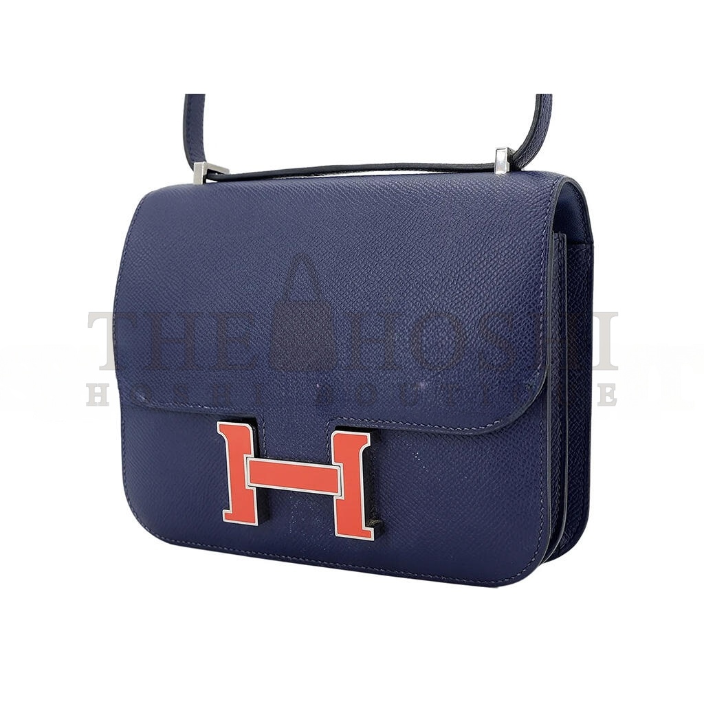 H**me5 CONSTANCE 18 EPSOM H070392C793(19*15*4cm) Master Quality