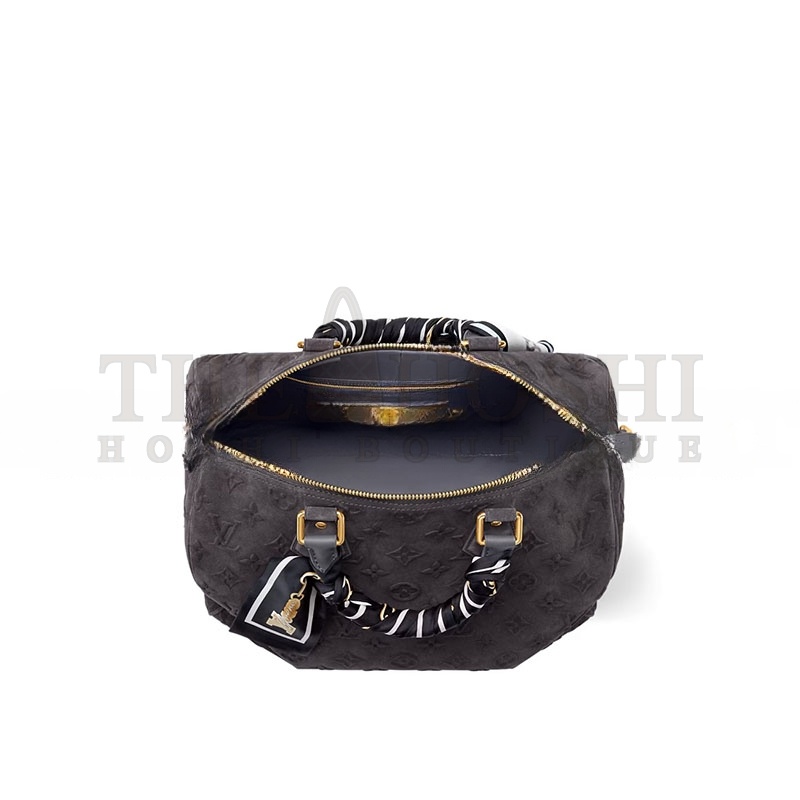 L0vis Vvtt0n SPEEDY P9 BANDOULIÈRE 40 M15225 (40*26*23cm) Master Quality