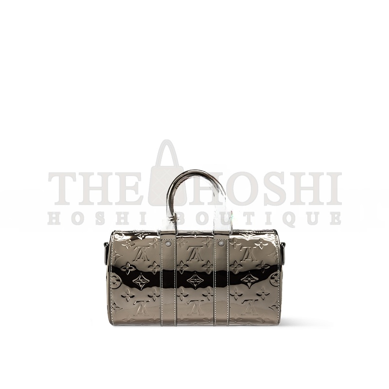 L0vis Vvtt0n KEEPALL BANDOULIÈRE 25 M26903 (25*15*11cm) Master Quality