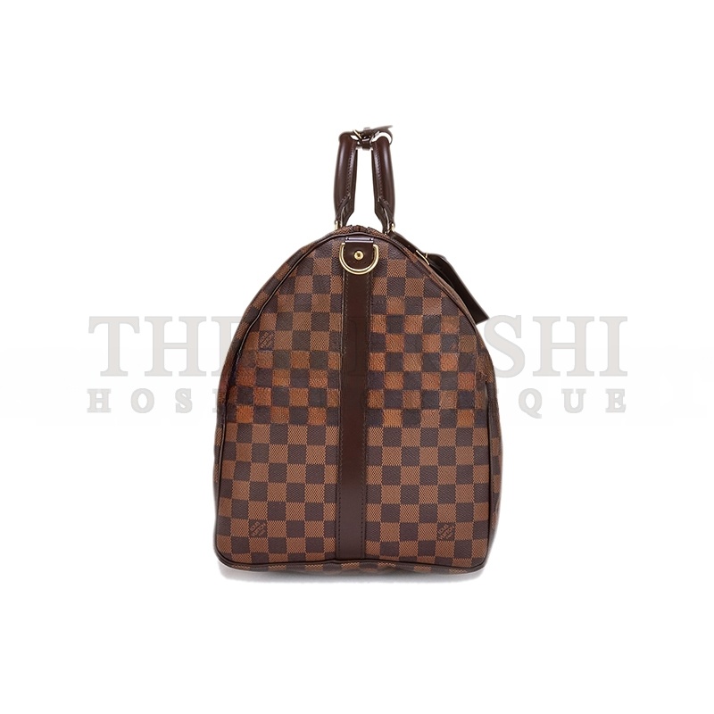 L0vis Vvtt0n KEEPALL BANDOULIÈRE 55 N41414 (55*30*23cm) Master Quality