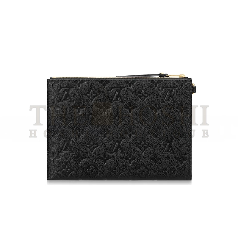 L0vis Vvtt0n MONOGRAM EMPREINTE M68705 (23*16*2cm) Master Quality