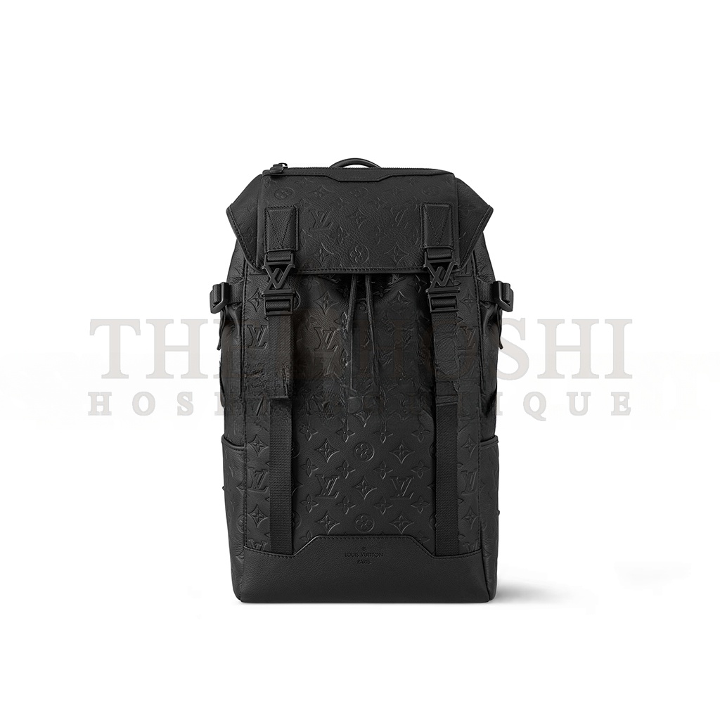 L0vis Vvtt0n GETAWAY BACKPACK M24776 (50*29*15cm) Master Quality