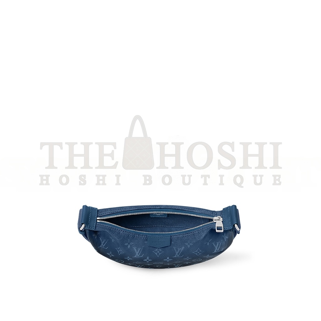 L0vis Vvtt0n HAMAC BAG PM M11594 (28.8*15*8cm) Master Quality