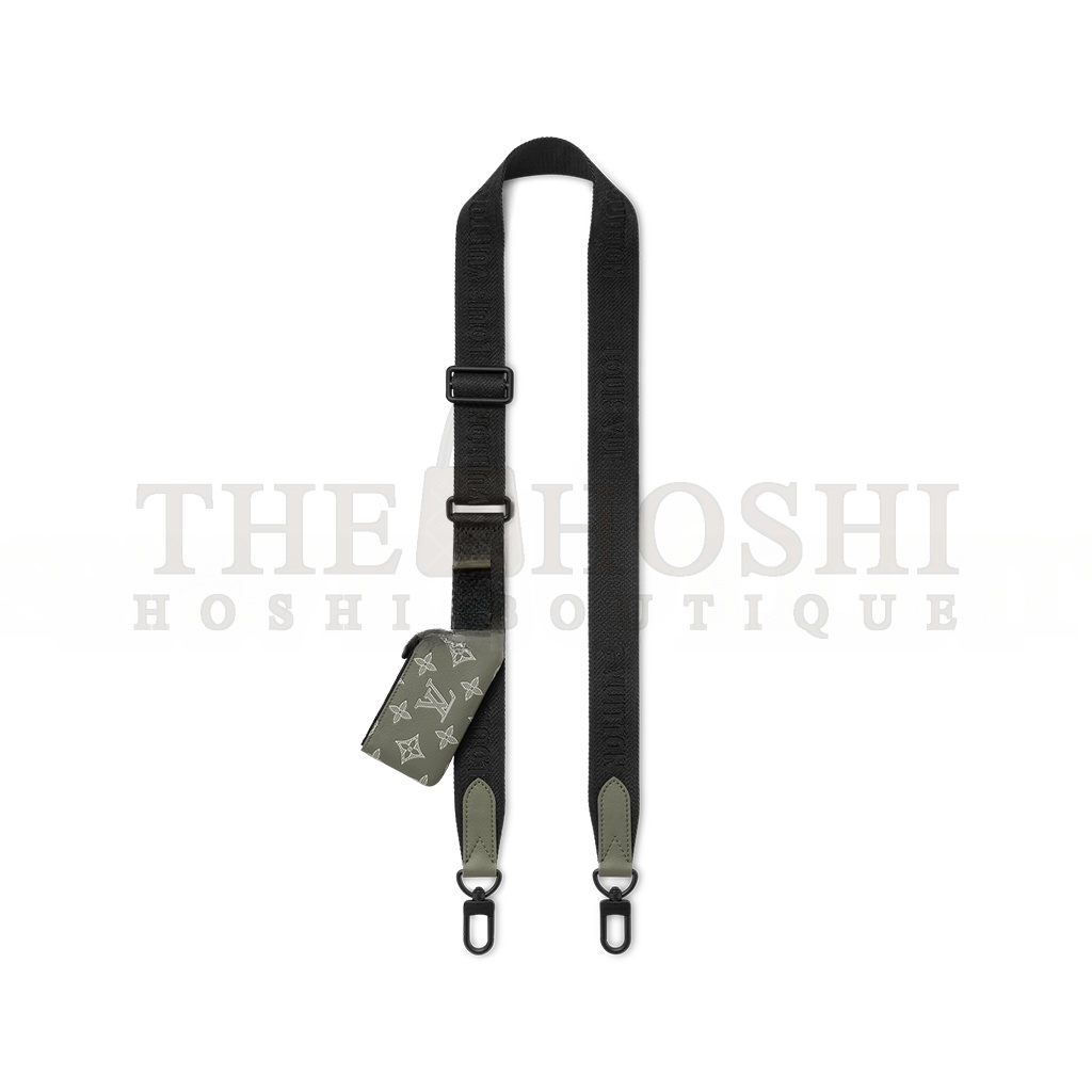 L0vis Vvtt0n TRIO MESSENGER M12490 (25*18.5*7cm) Master Quality