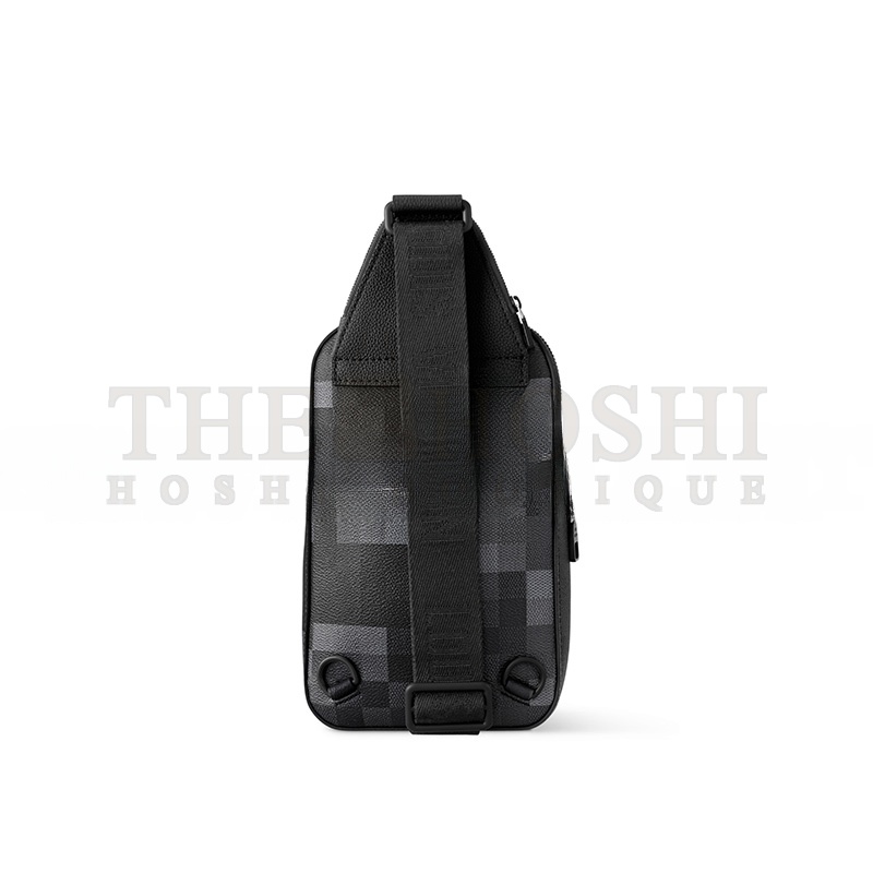 L0vis Vvtt0n AVENUE SLINGBAG M14953 (33*16*6cm) Master Quality