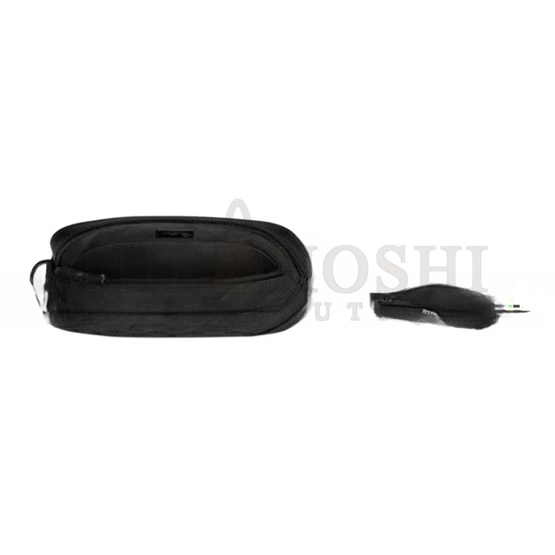 L0vis Vvtt0n EMBOSSED LEATHER AND COWHIDE MESSENGER BAG SHOULDER CROSSBODY BAG M46602 (25*18.5*7cm) Master Quality