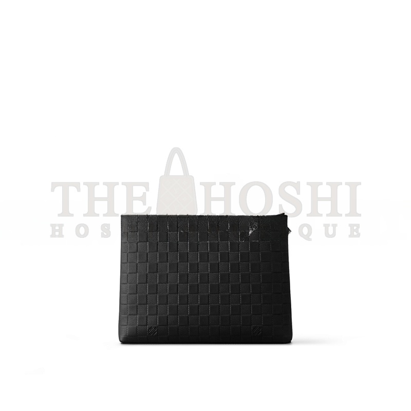 L0vis Vvtt0n TAKEOFF POUCH N40504 (30*22*5cm) Master Quality