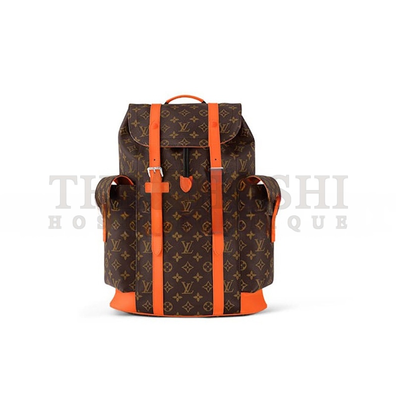 L0vis Vvtt0n CHRISTOPHER MM M46814 (44*38*21cm) Master Quality