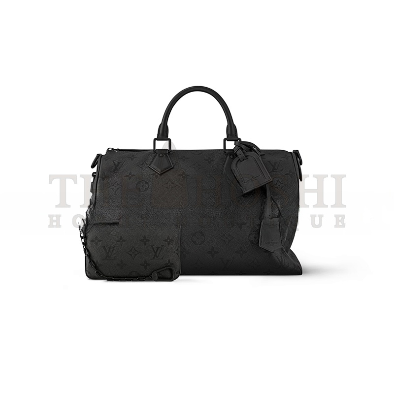 L0vis Vvtt0n SPEEDY P9 BANDOULIÈRE 40 M13916 (40*26*23cm) Master Quality