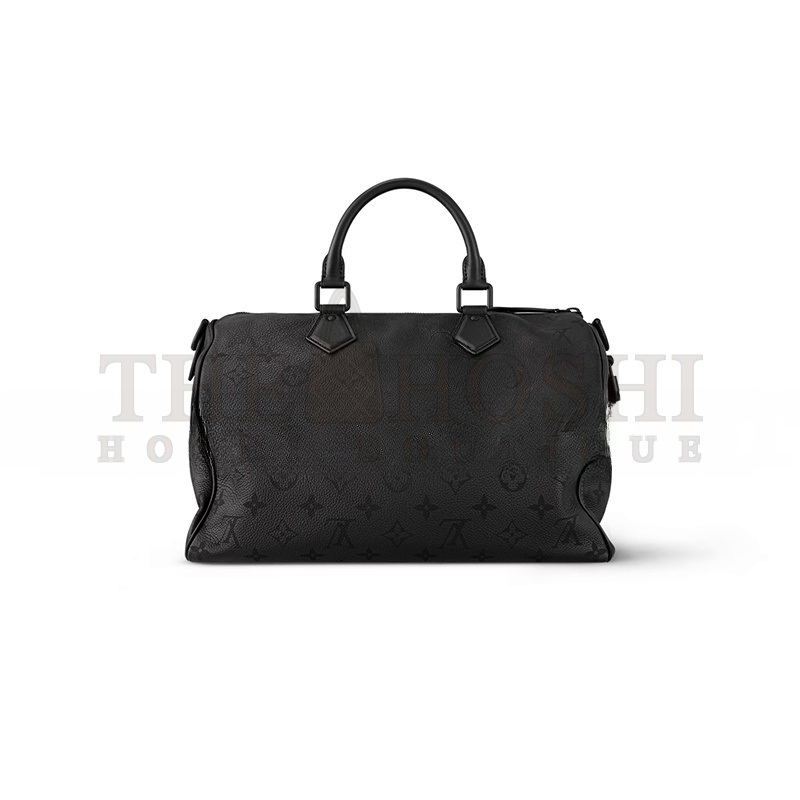 L0vis Vvtt0n SPEEDY P9 BANDOULIÈRE 40 M13916 (40*26*23cm) Master Quality