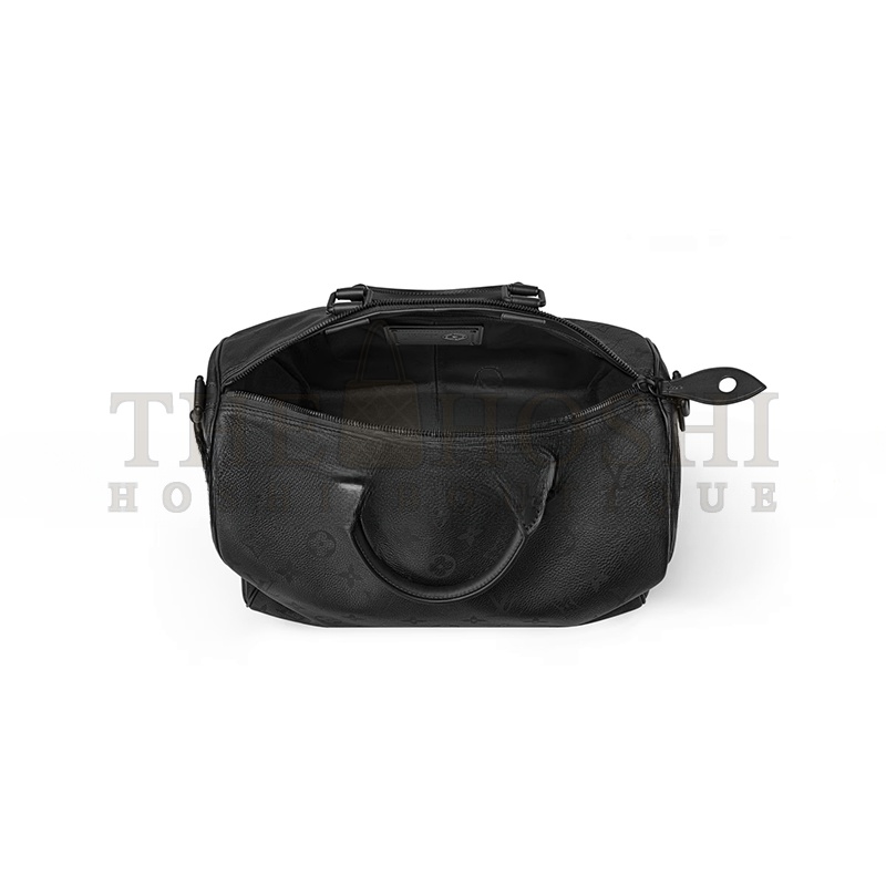 L0vis Vvtt0n SPEEDY P9 BANDOULIÈRE 40 M13916 (40*26*23cm) Master Quality