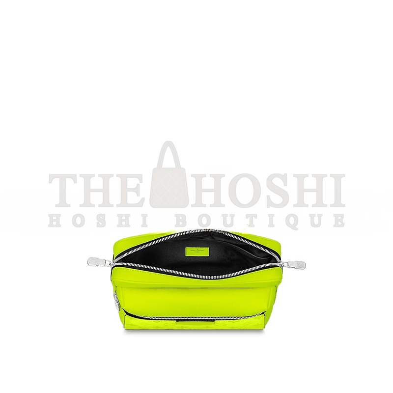 L0vis Vvtt0n OUTDOOR MESSENGER M30943 (25.5*18*5cm) Master Quality