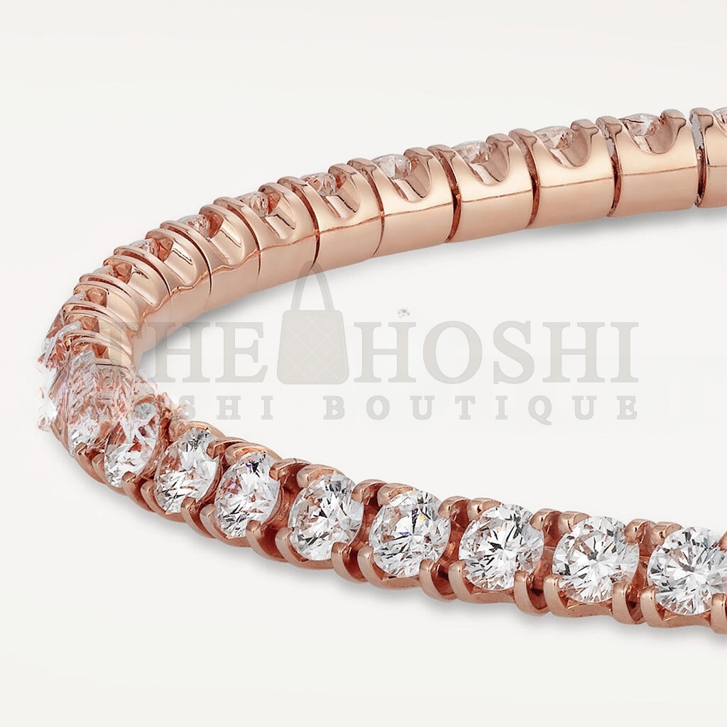 Ca*t1er ESSENTIAL LINES BRACELET N6708217 Master Quality