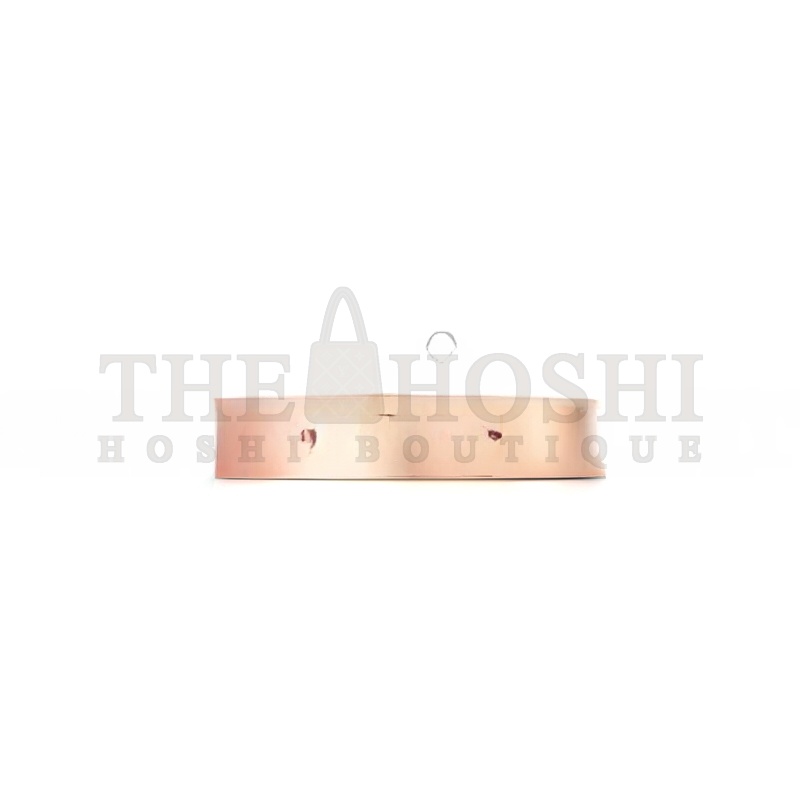 Ca*t1er C DE Ca*t1er WEDDING RING, WIDTH 4 MM, 1 D1am0nd B4210700 Master Quality