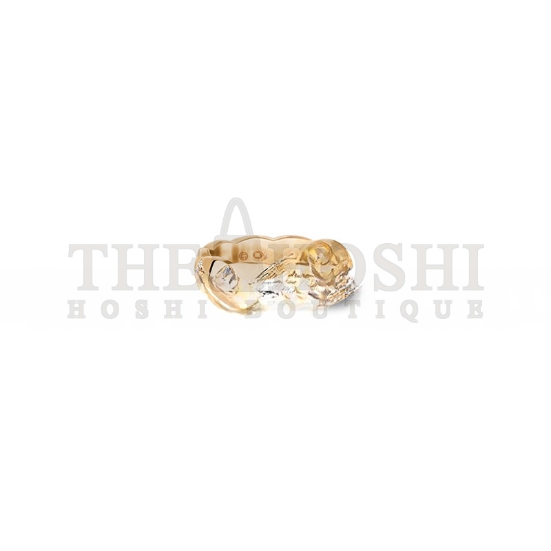 Ch**el COCO CRUSH RING J12871 Master Quality