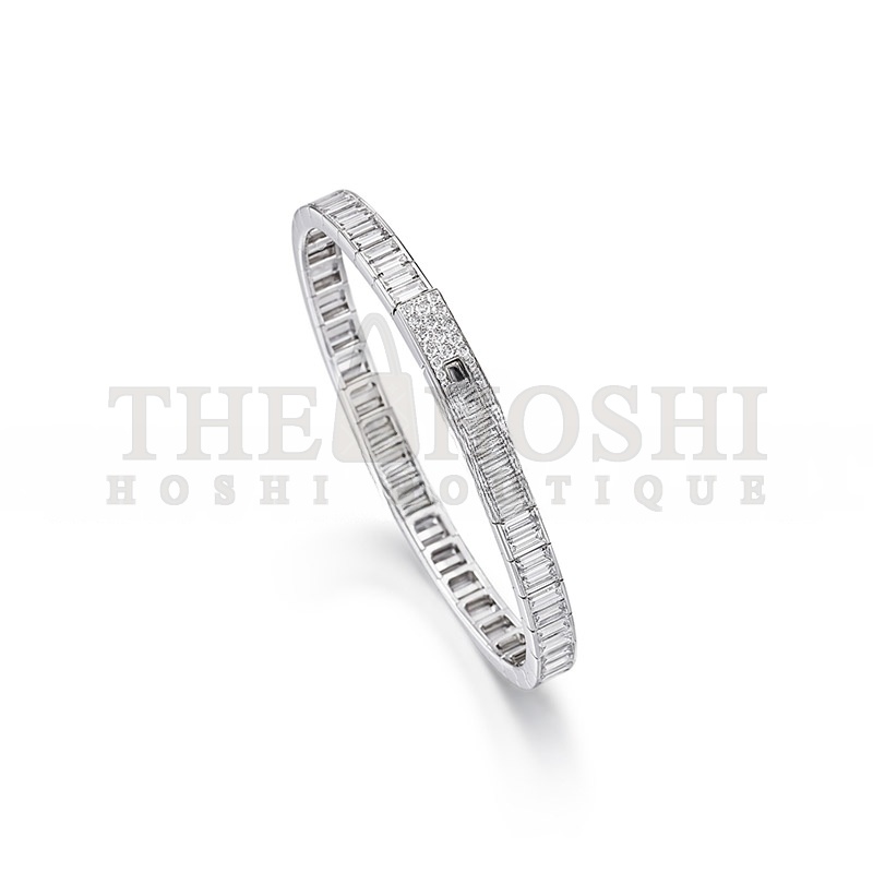 H**me5 