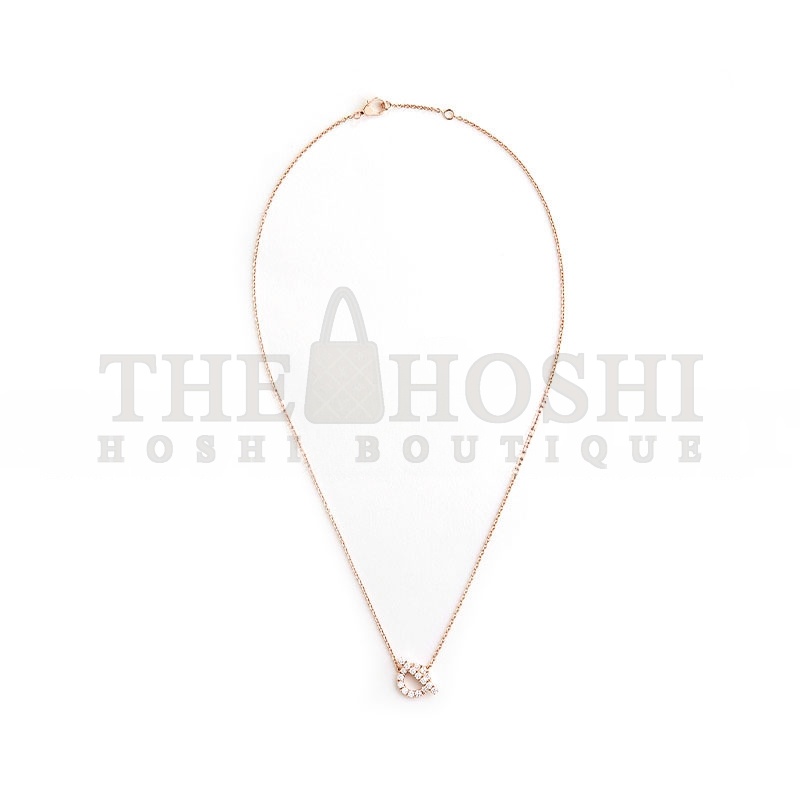 H**me5 FINESSE PENDANT H219315B00 Master Quality