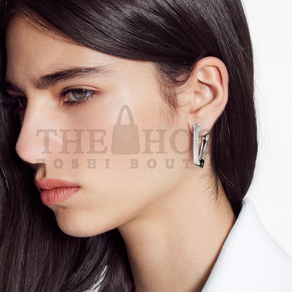 L0vis Vvtt0n LV EDGEPM EARRINGS MP2989 Master Quality