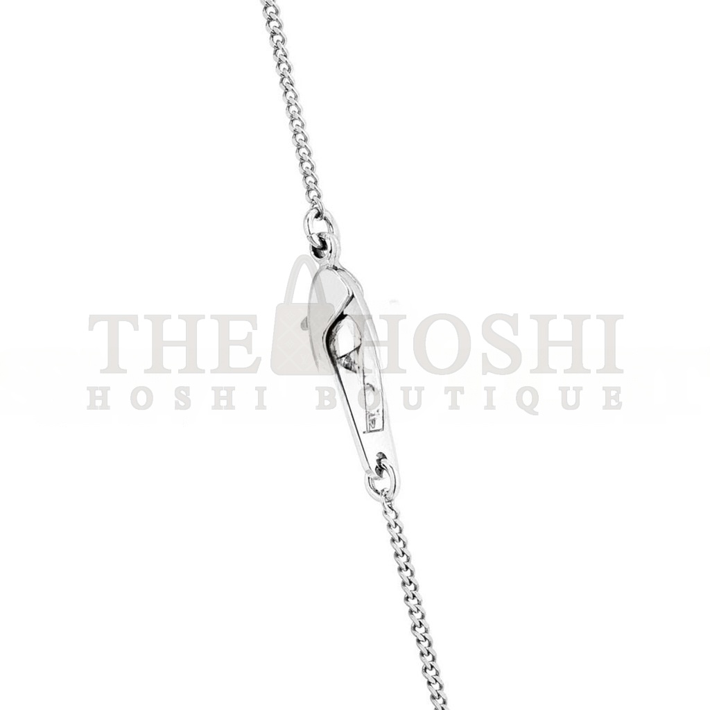 L0vis Vvtt0n LV AQUATICS NECKLACE M00280 Master Quality